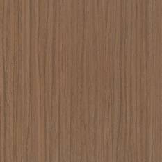 Techwood (W) Soft Walnut Techwood